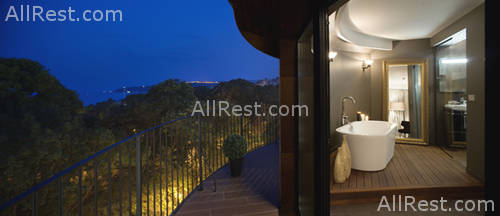 Modus Hotel 9